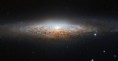 /album/fotogaleria-fotogaleria/galaxia-jpg/