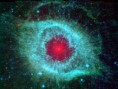 /album/fotogaleria-fotogaleria/hmlovina-jpg/